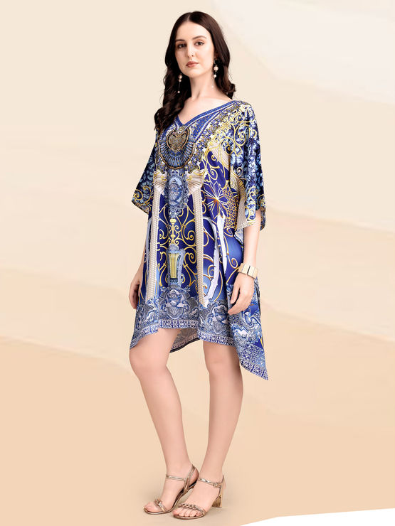 product-image/2046339/3.jpg
