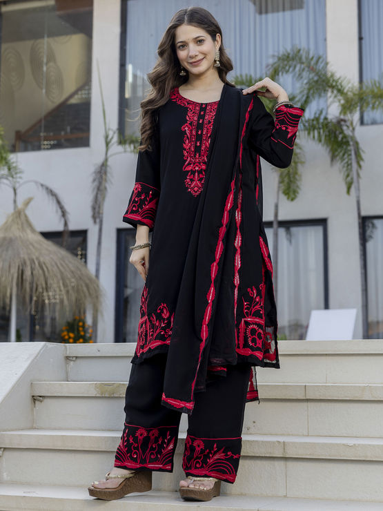 product-image/2046340/1.jpg
