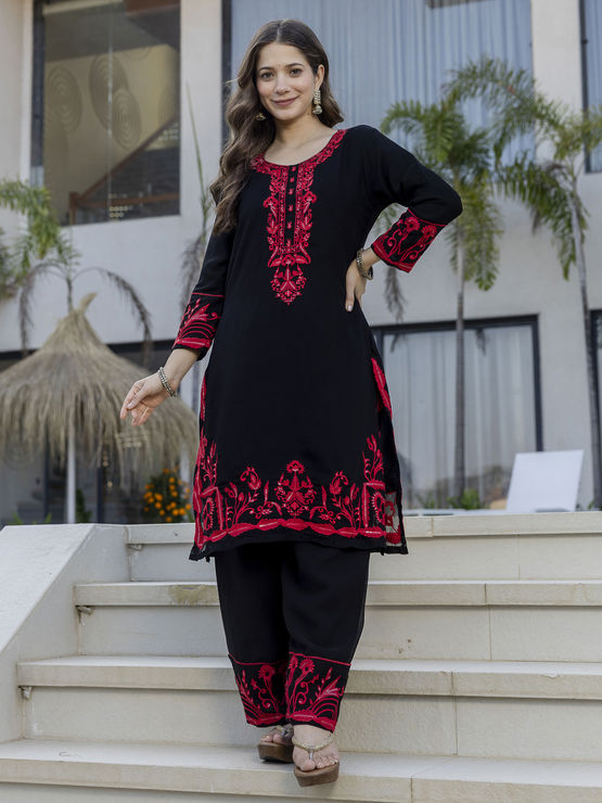 product-image/2046340/4.jpg