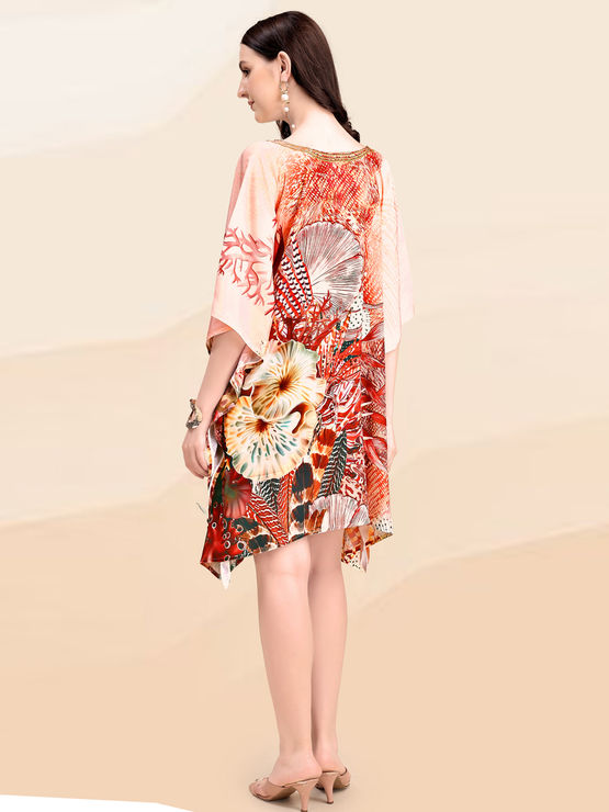 product-image/2046341/2.jpg