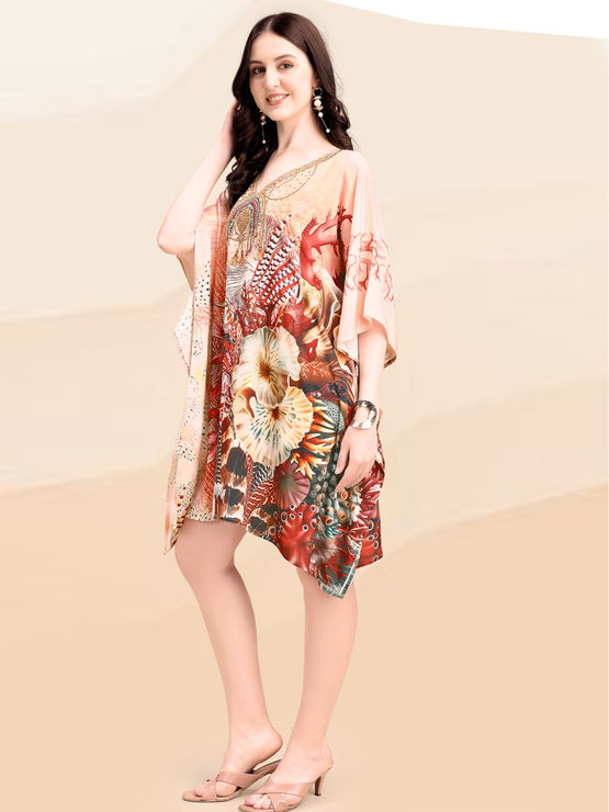 product-image/2046341/3.jpg