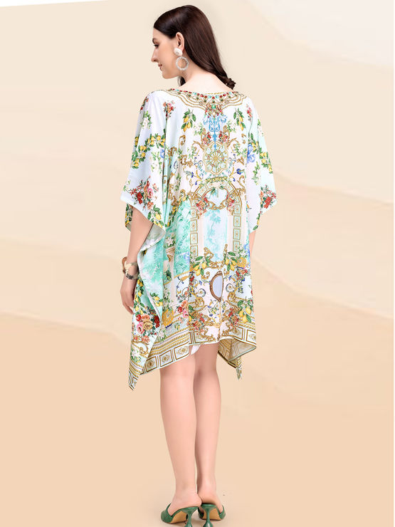 product-image/2046342/2.jpg