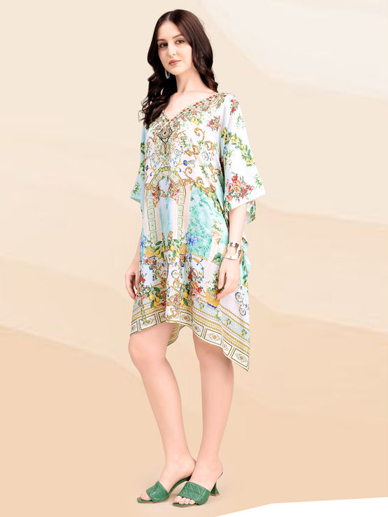product-image/2046342/3.jpg