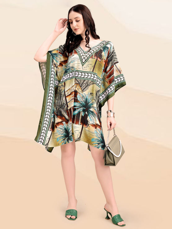 product-image/2046343/1.jpg