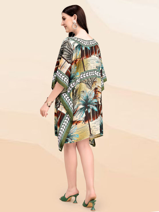 product-image/2046343/2.jpg