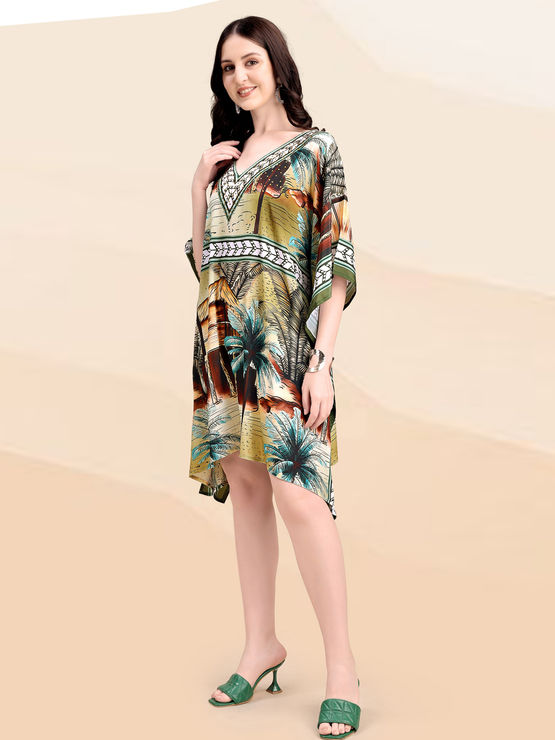 product-image/2046343/3.jpg