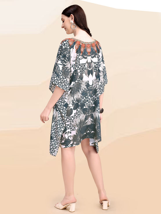 product-image/2046344/2.jpg