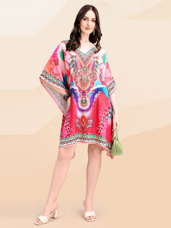 product-image/2046345/1.jpg