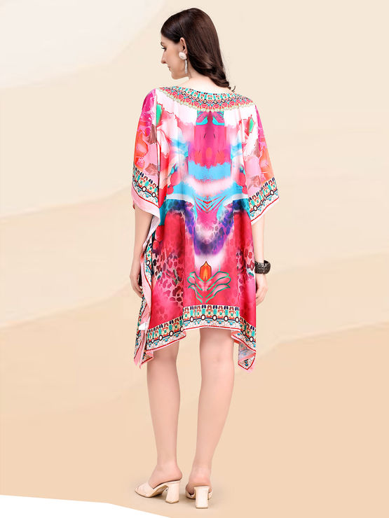 product-image/2046345/2.jpg