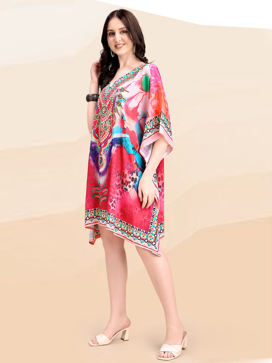 product-image/2046345/3.jpg