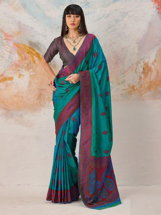 product-image/2046358/1.jpg