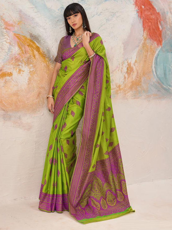 product-image/2046359/1.jpg