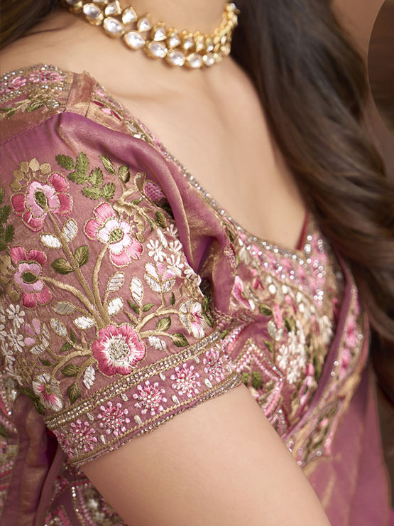 product-image/2046368/2.jpg