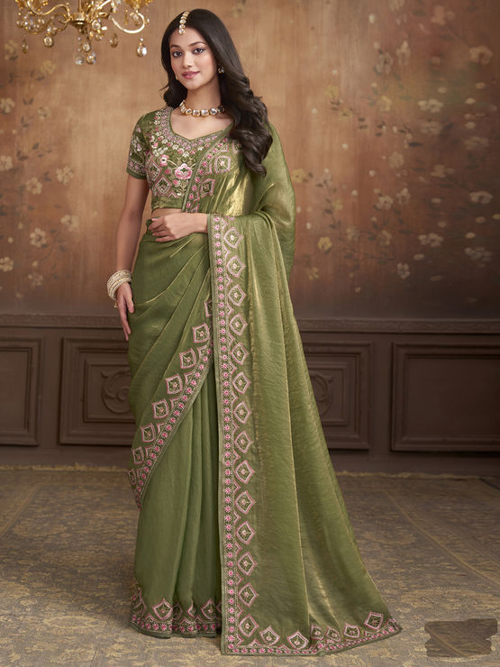 product-image/2046370/1.jpg