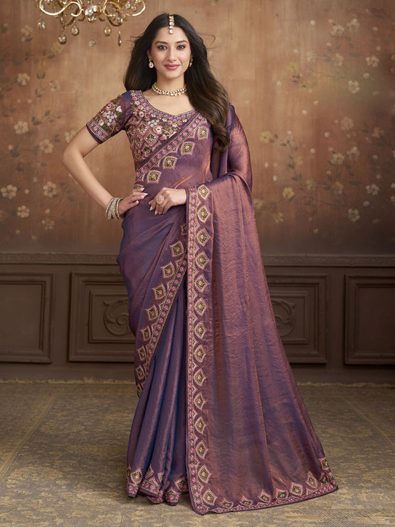product-image/2046374/1.jpg