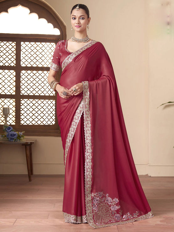 product-image/2046375/1.jpg