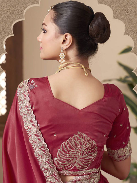product-image/2046375/2.jpg