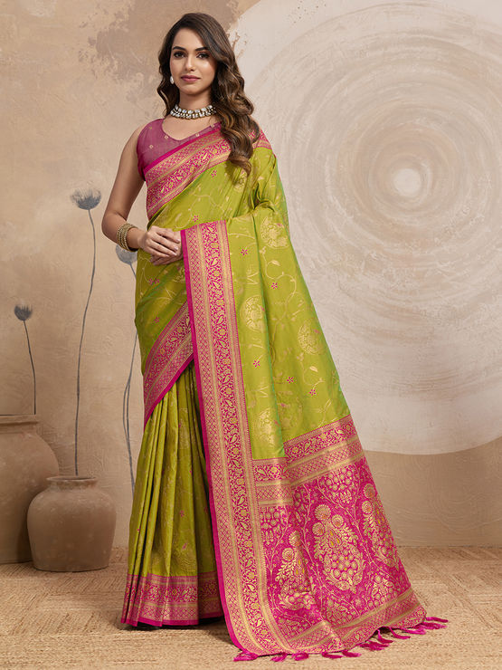 product-image/2046376/1.jpg