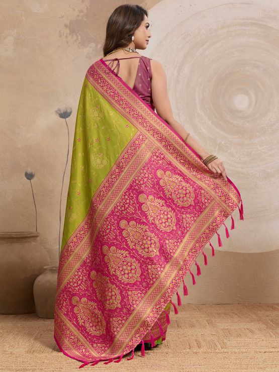 product-image/2046376/2.jpg