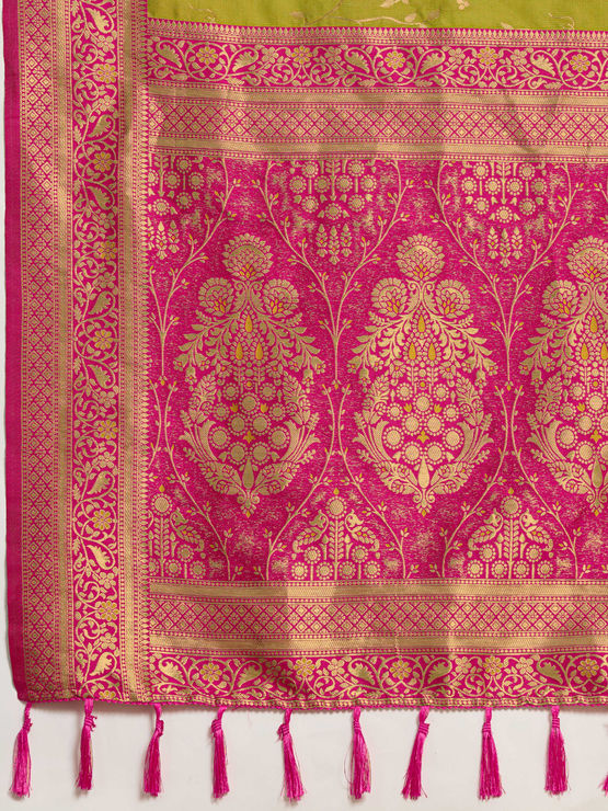 product-image/2046376/4.jpg