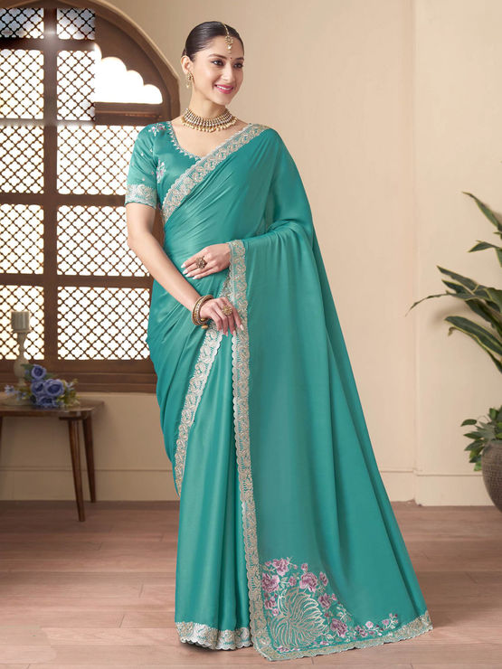 product-image/2046377/1.jpg
