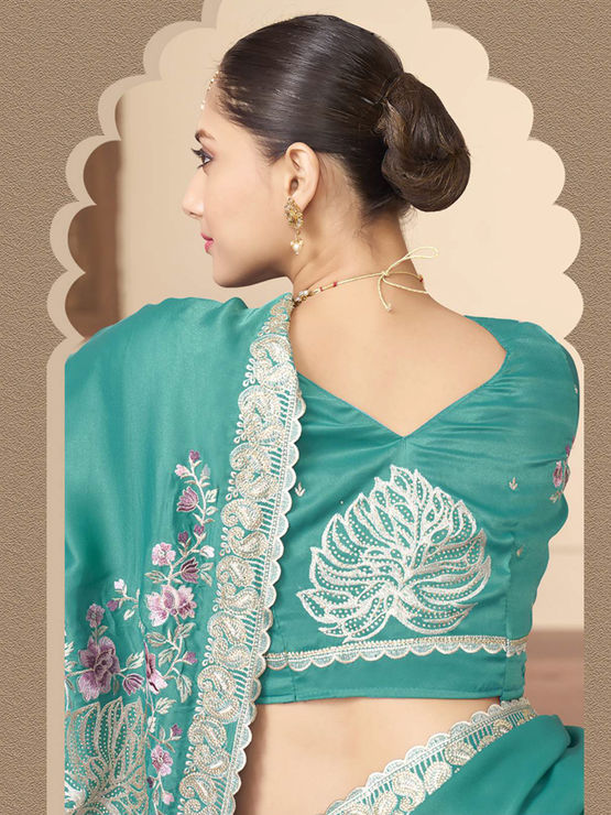 product-image/2046377/2.jpg