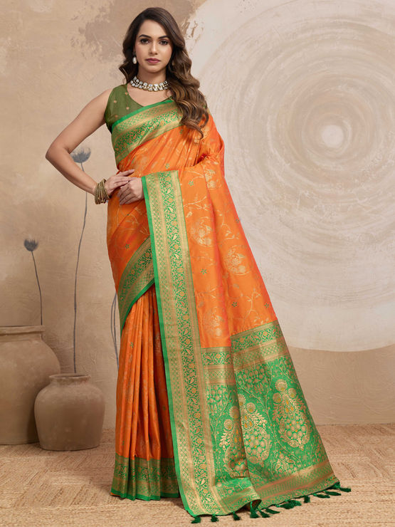 product-image/2046378/1.jpg