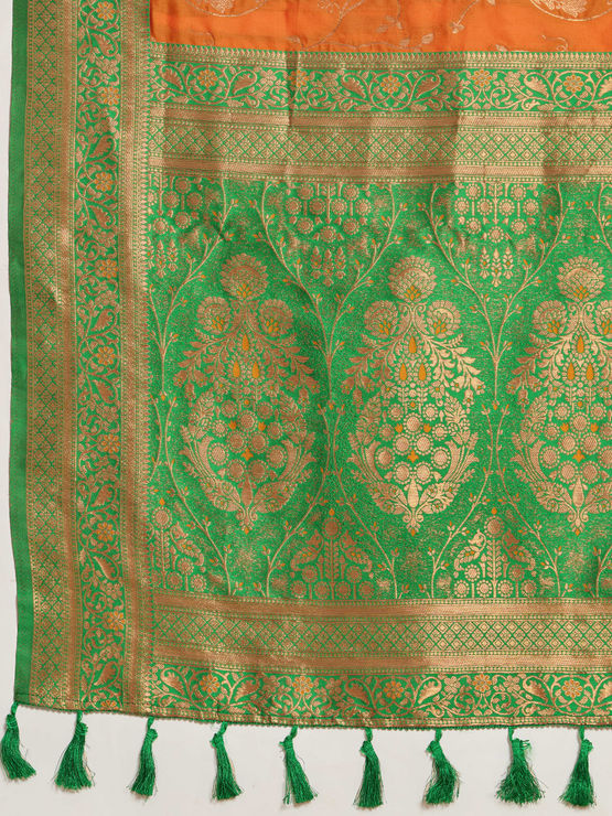 product-image/2046378/4.jpg