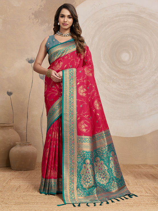 product-image/2046380/1.jpg