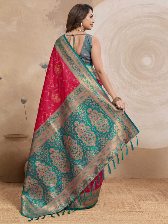product-image/2046380/2.jpg