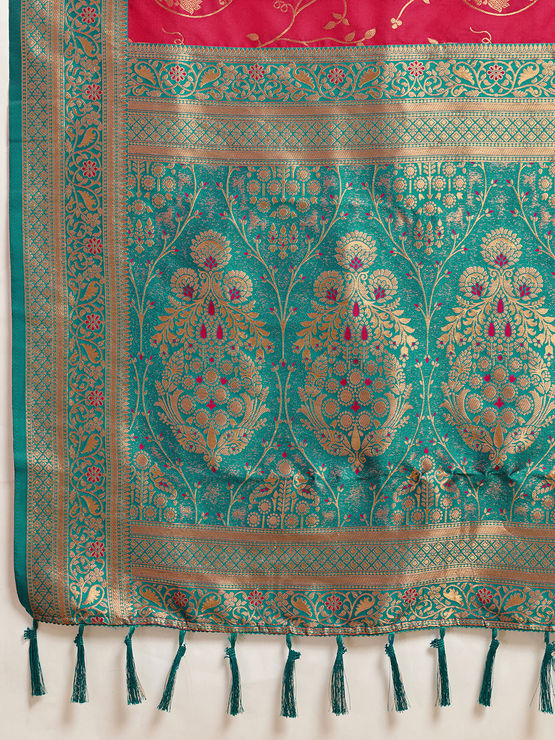 product-image/2046380/4.jpg