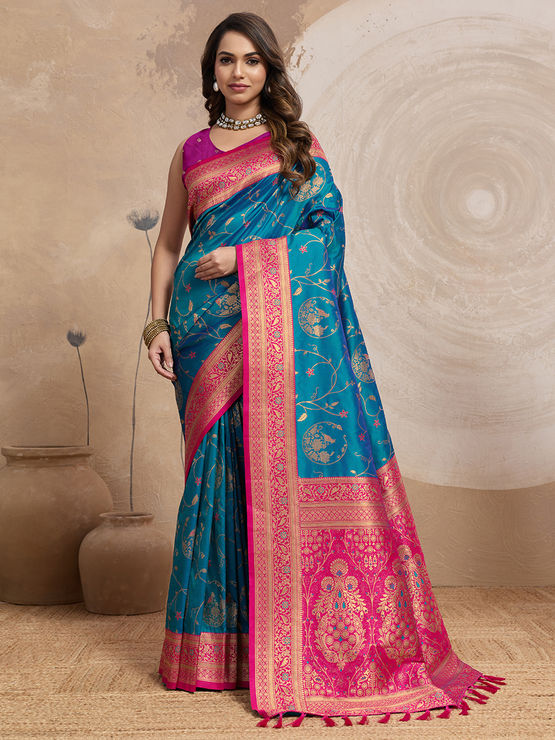 product-image/2046381/1.jpg