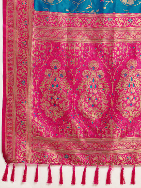 product-image/2046381/4.jpg