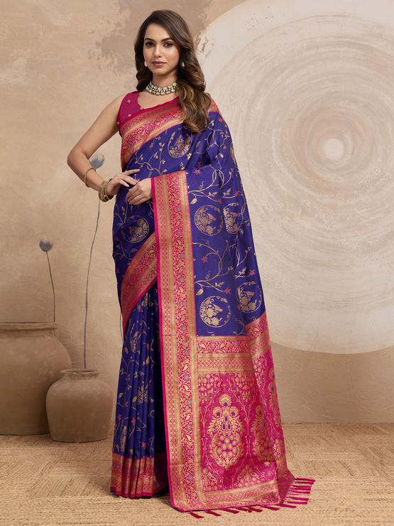 product-image/2046382/1.jpg
