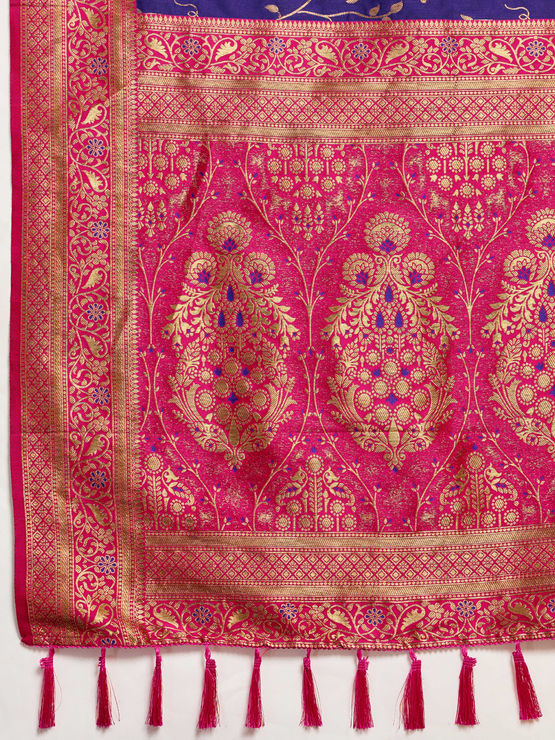 product-image/2046382/4.jpg