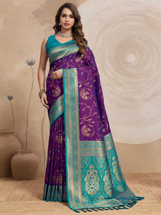 product-image/2046383/1.jpg