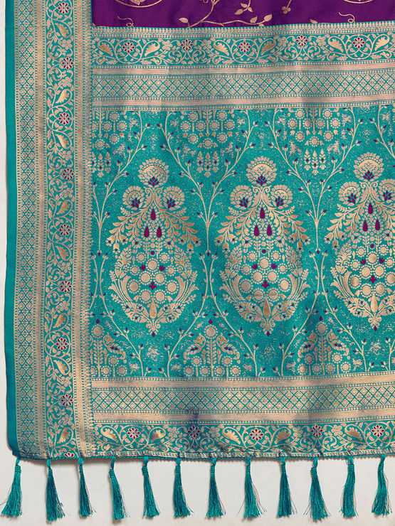 product-image/2046383/4.jpg