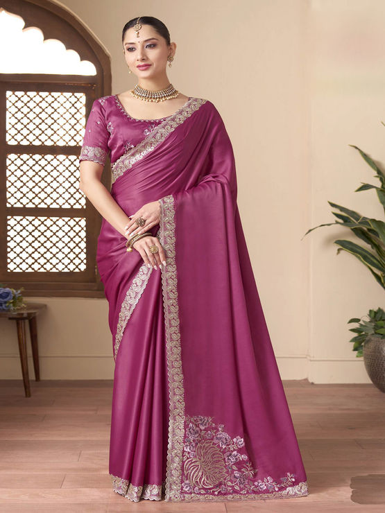 product-image/2046384/1.jpg