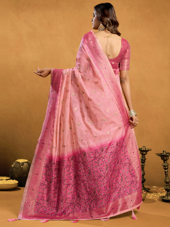 product-image/2046385/2.jpg