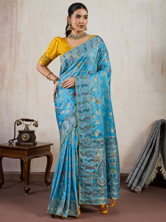 product-image/2046386/1.jpg