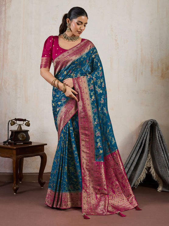 product-image/2046389/1.jpg