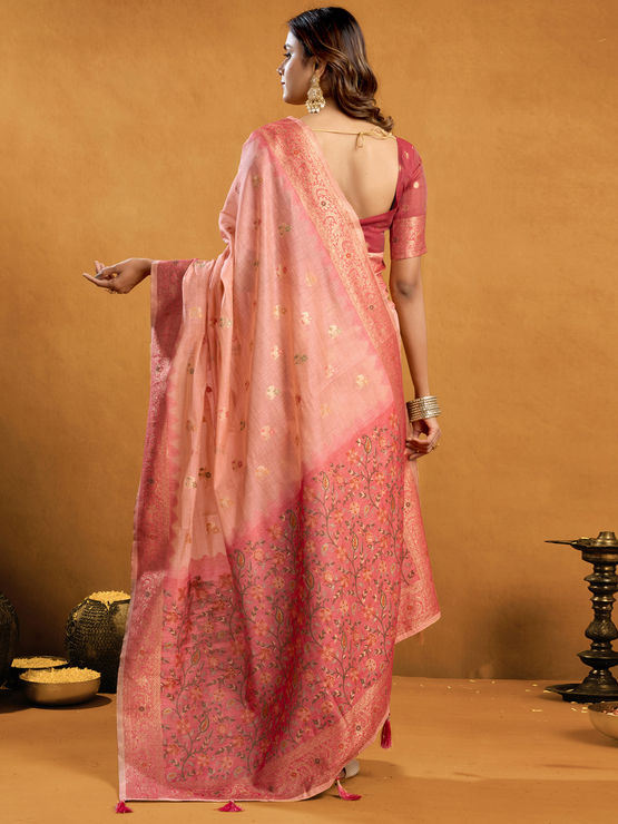 product-image/2046390/2.jpg