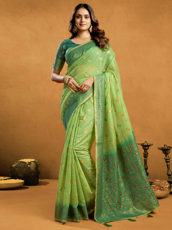 product-image/2046391/1.jpg