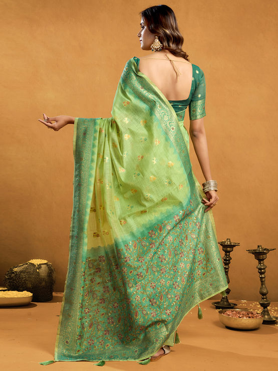 product-image/2046391/2.jpg