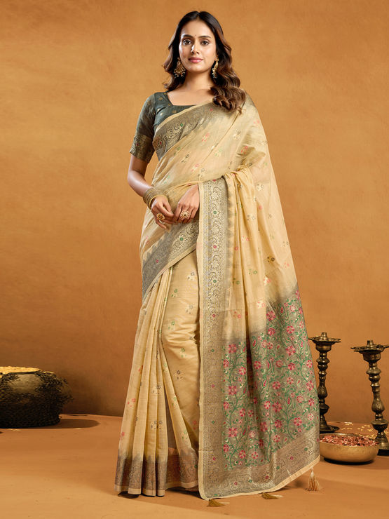 product-image/2046392/1.jpg