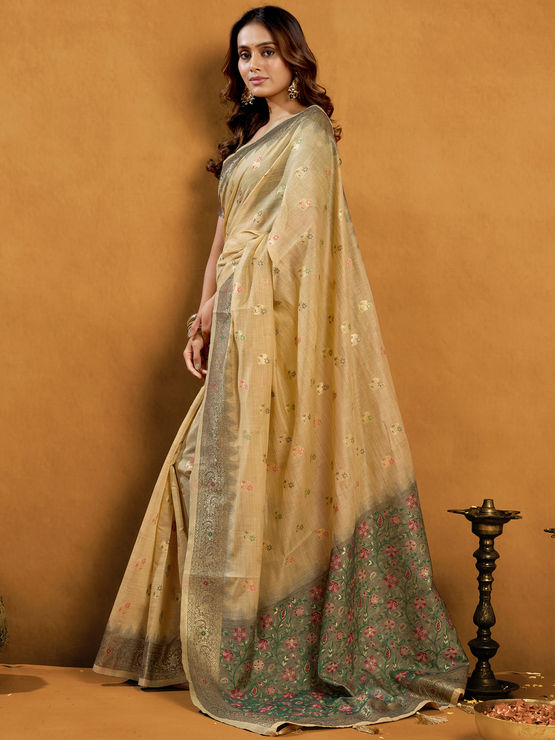 product-image/2046392/3.jpg