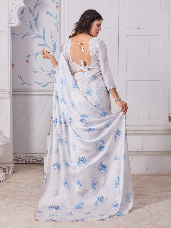 product-image/2046394/2.jpg