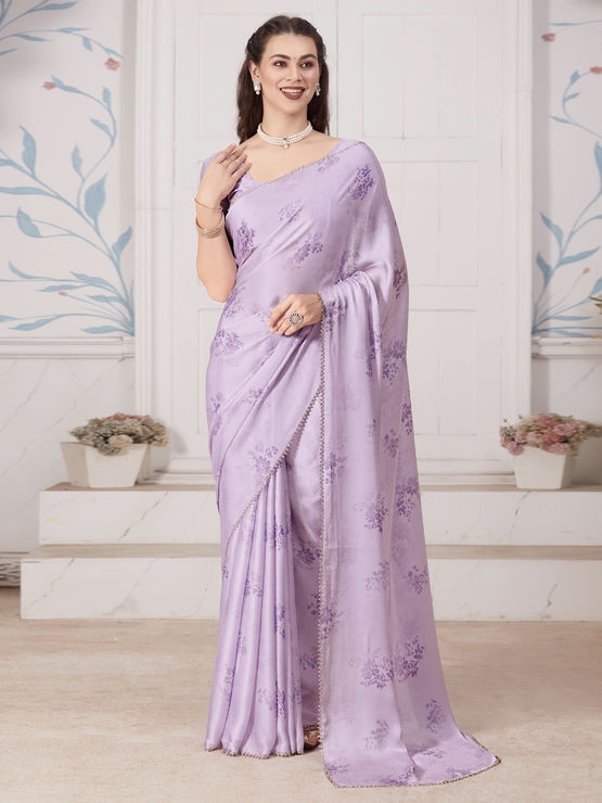 product-image/2046395/1.jpg