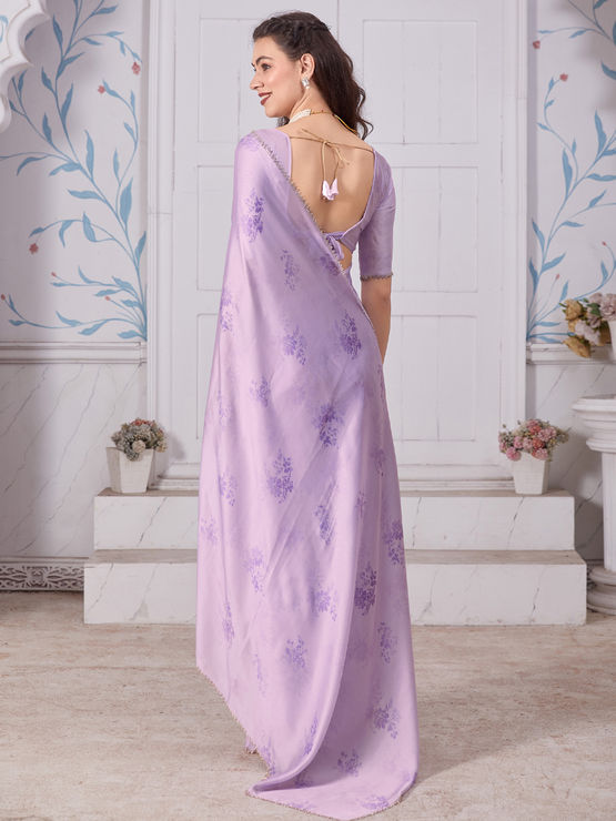 product-image/2046395/2.jpg