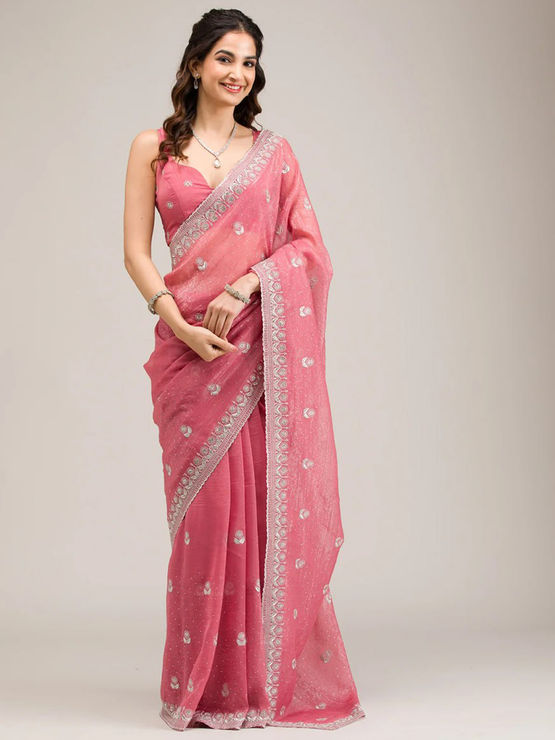 product-image/2046396/1.jpg